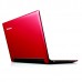 Lenovo Flex 2 NEW i5-6gb-1tb